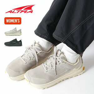 �A���g�� ���[���s�[�N9+�y�E�B�����Y�z ALTRA LONE PEAK 9+ ���f�B�[�X �V���[�Y �C �X�j�[�J�[ �g���C�������j���O �n�C�L���O �o�R �� ������� �L�����v �A�E�g�h�A