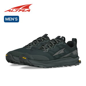 �A���g�� ���[���s�[�N9+���C�h �����Y ALTRA LONE PEAK 9+ �V���[�Y �C �X�j�[�J�[ ���� �g���C�������j���O �n�C�L���O �o�R �� ���L ������� �L�����v �A�E�g�h�A