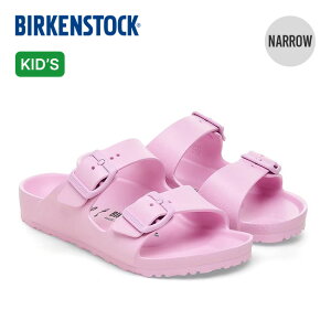 �y���X�g1�_�z�ySALE 20%OFF�z�r���P���V���g�b�N �A���]�i EVA [�i���[]�y�L�b�Y�zBIRKENSTOCK �q���p �T���_�� �X�|�[�c�T���_�� �V���[�Y �C �t�F�X ������� �L�����v �A�E�g�h�A