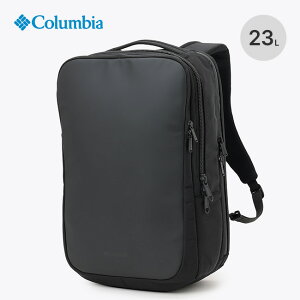 �ySALE 10%OFF�z�R�����r�A �X�^�[�����WTF 23L�o�b�N�p�b�N Columbia Star Range TF 23L Backpack �����Y ���f�B�[�X ���j�Z�b�N�X PU7970 �J�o�� �o�b�O �����b�N�T�b�N �f�C�p�b�N �r�W�l�X�o�b�O �ʋ� ��