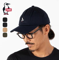 【SALE Max40%OFF】チャムス ブービーパイロットキャップ CHUMS Booby Pilot Cap メンズ レディース ユニ…