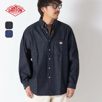 楽天市場】denim dungaree（メンズファッション）の通販
