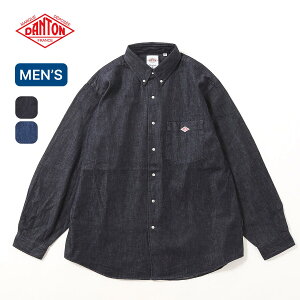 �_���g��(Danton)