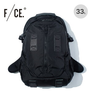 �G�t�V�[�C�[ 420re/cor�g���x��BP F/CE. 420 re/cor TRAVEL BP �����Y ���f�B�[�X ���j�Z�b�N�X FCD30251B0005 FCE �� �J�o�� �o�b�O �����b�N�T�b�N �o�b�N�p�b�N �^�E�����[�X �ʊw �ʋ� �o�� ���s ������