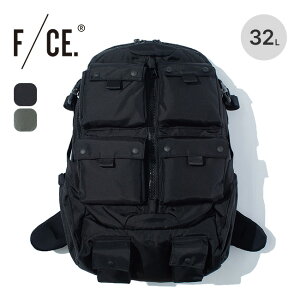 �G�t�V�[�C�[ 420re/cor�^�N�e�B�J��BP F/CE. 420 re/cor TACTICAL BP �����Y ���f�B�[�X ���j�Z�b�N�X FCD30251B0004 FCE �� �J�o�� �o�b�O �����b�N�T�b�N �o�b�N�p�b�N �^�E�����[�X �ʊw �ʋ� �o�� ���s �u