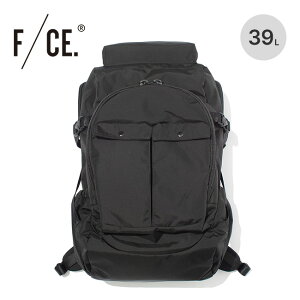 �G�t�V�[�C�[ 420re/cor�r�b�O�g���x��BP F/CE. 420 re/cor BIG TRAVEL BP �����Y ���f�B�[�X ���j�Z�b�N�X FCD30251B0007 FCE �� �J�o�� �o�b�O �����b�N�T�b�N �o�b�N�p�b�N �^�E�����[�X �ʊw �ʋ� �o�� ��