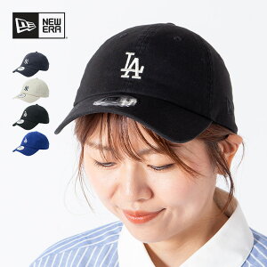�ySALE Max40%OFF�z�j���[�G�� MLB�J�W���A���N���V�b�N NEW ERA Casual Classic �����Y ���f�B�[�X ���j�Z�b�N�X 14744733 14744731 14744736 14744735 �����L�[�X �h�W���[�X �x�[�X�{�[���L���b�v �X�q ��� �T
