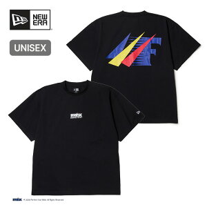 �j���[�G�� �A�E�g�h�A S/S OS���[�e�B���e�BTee �t���X�N NEW ERA Outdoor S/S Oversized Utility T-shirt FRISK �����Y ���f�B�[�X ���j�Z�b�N�X 14864378 �g�b�v�X ���� �N���[�l�b�N ���ST �R���{ �v���[���g 