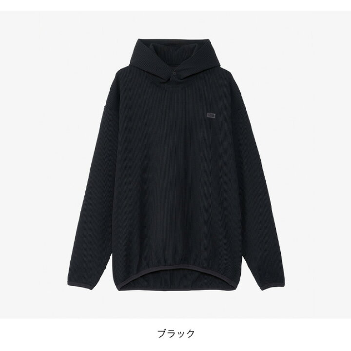楽天市場】【SALE 40%OFF】ザ・ノース・フェイス ノースフェイス エン 