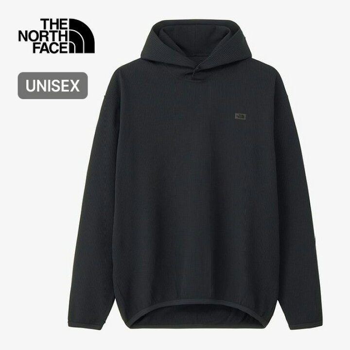 楽天市場】【SALE 30%OFF】ザ・ノース・フェイス ノースフェイス エン 