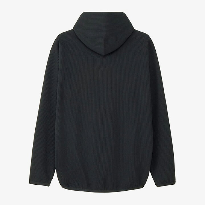 楽天市場】【SALE 30%OFF】ザ・ノース・フェイス ノースフェイス エン 