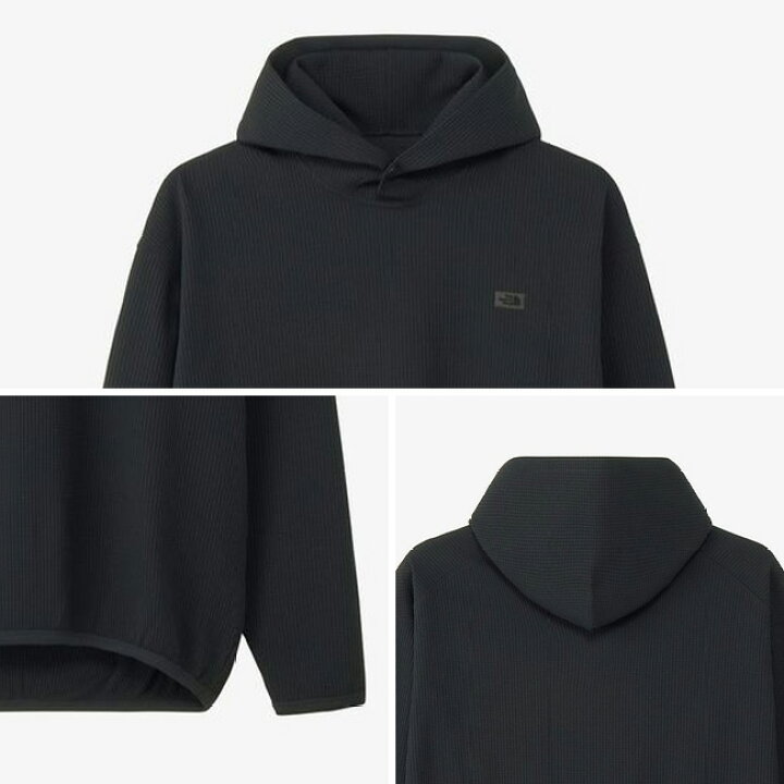 楽天市場】【SALE 30%OFF】ザ・ノース・フェイス ノースフェイス エン 