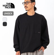 【SALE Max50%OFF】ノースフェイス エンライドワッフルクルー ユニセックス THE NORTH FACE Enride Waffl…