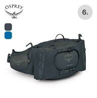 オスプレー タロン 6 OSPREY メンズ OS52467 ボディバッグ 鞄 バッグ パッカブル コンパクト おしゃれ キ…