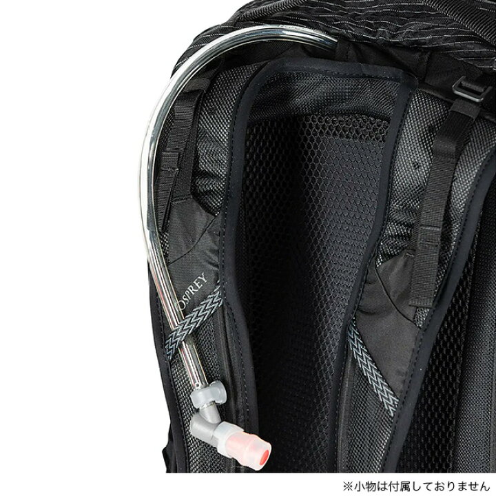 楽天市場】オスプレー トロポス 32 OSPREY メンズ レディース ユニ