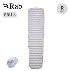 ���u �E���g���X�t�B�A1.5 Rab Ultrasphere 1.5 QMA-12 ���M�����[�T�C�Y �G�A�}�b�g �}�b�g���X �X���[�s���O�}�b�g �R���p�N�g �ЊQ �h�� �Ԓ��� �L�����v �A�E�g�h�A