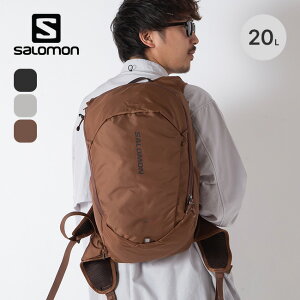 �T������ �g���C���u���C�U�[20 SALOMON TRAILBLAZER 20 �o�b�O �����b�N �g���x�� ���s �t�F�X �g���C�� �� ������� �L�����v �A�E�g�h�A