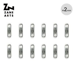 �[�C���A�[�c �W�U�C2 ZANEARTS ZIZAI 2 TO-202 �e���g �A�N�Z�T���[ ���݋��� �M�A ���� ������� �L�����v �A�E�g�h�A