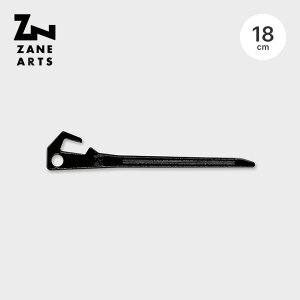 �[�C���A�[�c �O���[�g�X�e�C�N18 ZANEARTS GRART STAKE TO-518 �y�O 18�Z���` �e���g �^�[�v �e���g�݉c�O�b�Y �A�N�Z�T���[ ���� ������� �L�����v �A�E�g�h�A