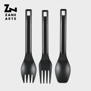 �[�C���A�[�c ���[�u ZANEARTS ROOBE �X�v�[�� �t�H�[�N �X�|�[�N �J�g�����[ �M�t�g �v���[���g �o�R �g���b�L���O UL�n�C�L���O ������� �L�����v �A�E�g�h�A