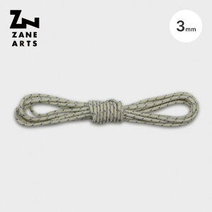 �[�C���A�[�c PP���[�v3 ZANEARTS PP ROPE 3 TO-113 �K�C���[�v ���t���N�^�[ �e���g���� ������� �L�����v �A�E�g�h�A