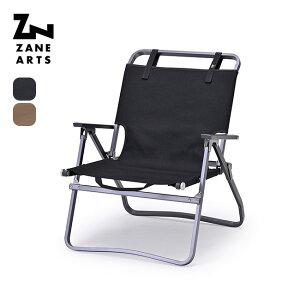 �[�C���A�[�c ���[�h�`�F�A ZANEARTS LADE CHAIR �܂��� ��܂� �֎q �����b�N�X �M�A ������� �L�����v �A�E�g�h�A