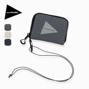 �A���h�����_�[ �I�[�V�������b�v�E�H���b�g and wander ocean rip wallet 5745977119 ���z ���K���� �R�C���P�[�X �J�[�h�P�[�X �L�����v �A�E�g�h�A