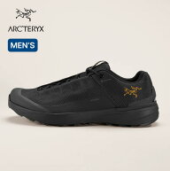 アークテリクス コペックGTX メンズ ARC'TERYX KOPEC GORE-TEX M シューズ 靴 スニーカー ハイキング ラ…