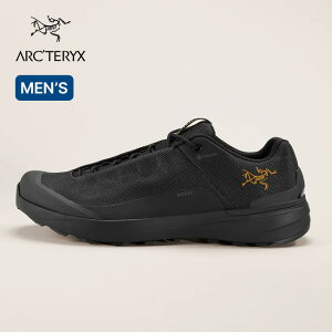 �A�[�N�e���N�X �R�y�b�NGTX �����Y ARC'TERYX KOPEC GORE-TEX M �V���[�Y �C �X�j�[�J�[ �n�C�L���O �����j���O �h�� �S�A�e�b�N�X arcteryx ������� �L�����v �A�E�g�h�A