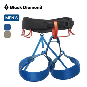 �u���b�N�_�C�������h ���[�����^�� �����Y Black Diamond MOMENTUM BD13196 �n�[�l�X �I�[�����E���h �N���C�~���O�M�A �L�����v �A�E�g�h�A