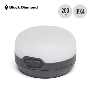 �u���b�N�_�C�������h ���W Black Diamond MOJI BD81038 �����v ���C�g �����^�� LED�����^�� ������� �L�����v �A�E�g�h�A