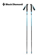 ブラックダイヤモンド ディスタンスカーボンZ Black Diamond DISTANCE CARBON Z BD82507 ポール トレッキ…