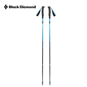 �u���b�N�_�C�������h �f�B�X�^���X�J�[�{��Z Black Diamond DISTANCE CARBON Z BD82507 �|�[�� �g���b�L���O�|�[�� Z�|�[�� �g���b�L���O �n�C�L���O �o�R ������� �L�����v �A�E�g�h�A