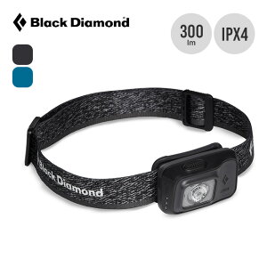 �u���b�N�_�C�������h �A�X�g��300-R Black Diamond ASTRO 300-R BD81314 �w�b�h���C�g �w�b�h�����v LED���C�g USB�[�d�� �h�� �ЊQ �ً} �o�R �ނ� ������� �L�����v �A�E�g�h�A