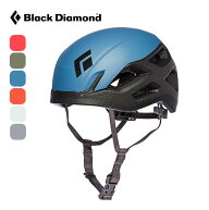 【SALE 10%OFF】ブラックダイヤモンド ビジョン Black Diamond Vision Helmet メンズ レディース ユニセ…