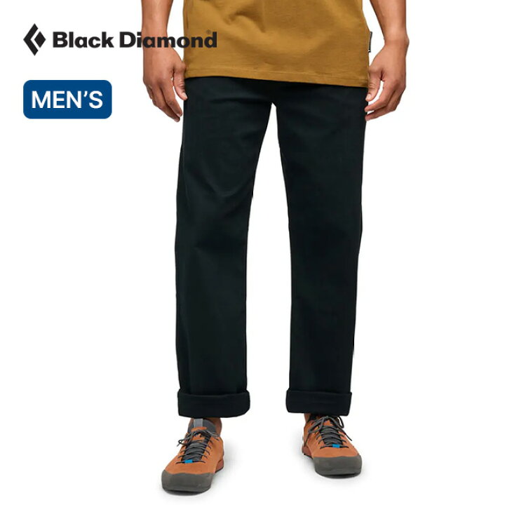 楽天市場】【SALE Max30%OFF】ブラックダイヤモンド ダートバック 