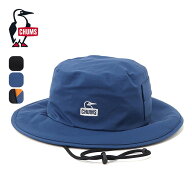 【SALE 20%OFF】チャムス ロックビルハット CHUMS Rockville Hat メンズ レディース ユニセックス CH05-1…