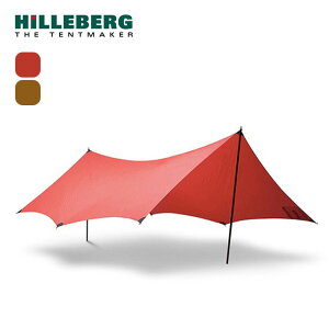 �q���o�[�O �^�[�v10 �E���g�����C�g HILLEBERG TARP10 UL �M�A �e���g �V�F���^�[ ������ �y�� �R���p�N�g �t�F�X ������� �L�����v �A�E�g�h�A