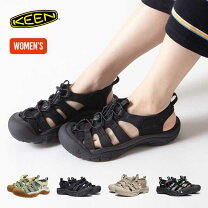 楽天市場】keen 24cmの通販