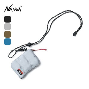 �ySALE�z�i���K �R�C���P�[�X NANGA COIN CASE NA2353-1Z504 ���K���� ���z �|�[�` �J�[�h�P�[�X �l�b�N�X�g���b�v �M�t�g �t�F�X ������� �L�����v �A�E�g�h�A