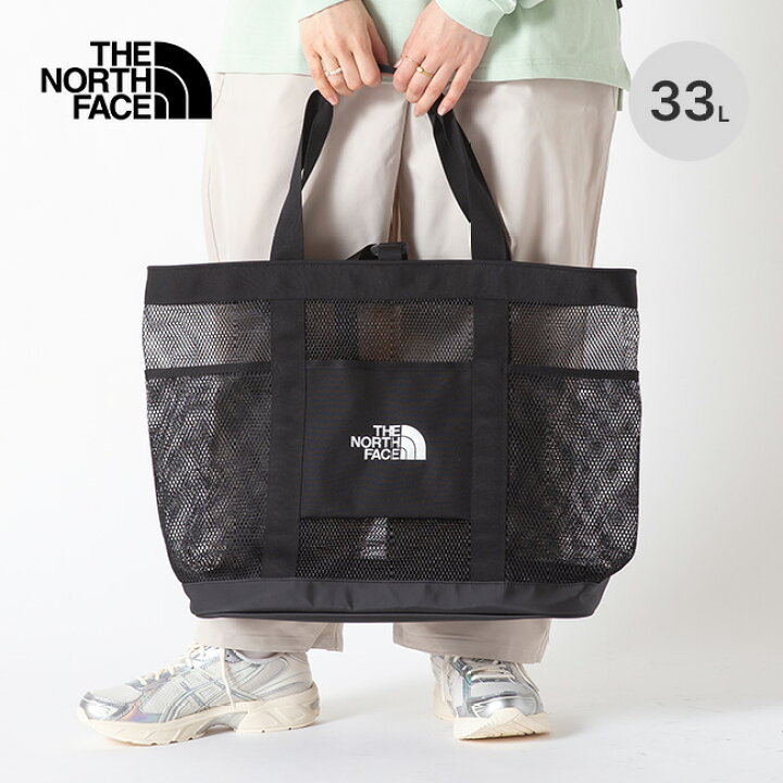楽天市場】【SALE 10%OFF】ザ・ノース・フェイス ノースフェイス 