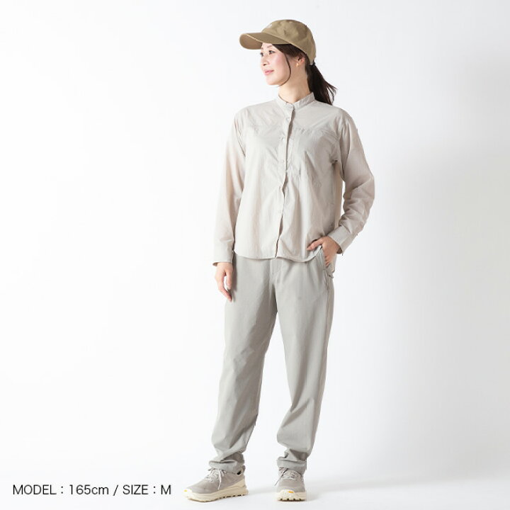 楽天市場】【SALE Max30%OFF】ザ・ノース・フェイス ノースフェイス 