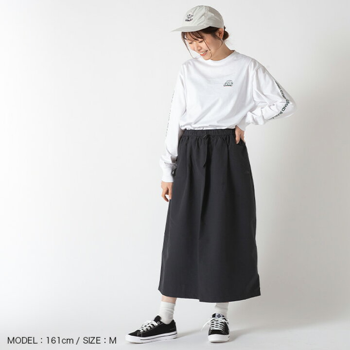 楽天市場】【SALE 30%OFF】ザ・ノース・フェイス ノースフェイス 