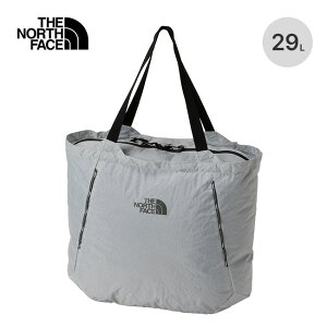 �U�E�m�[�X�E�t�F�C�X �m�[�X�t�F�C�X �E���g�����C�t���C�g�[�g THE NORTH FACE Ultra Mayfly Tote NM62605 �� �g�[�g�o�b�O �ʊw �ʋ� �o�R �y�� �h�� �n�C�L���O �g���x�� ���s ������� �L�����v �A