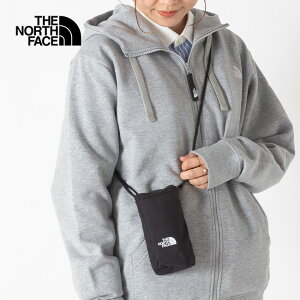 �U�E�m�[�X�E�t�F�C�X �m�[�X�t�F�C�X �R���p�N�g�J�����o�b�O THE NORTH FACE Compact Camera Bag NM72615 �V�����_�[�o�b�O �J�������[ �g���x�� ���s ������� �L�����v �A�E�g�h�A