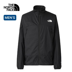 �U�E�m�[�X�E�t�F�C�X �m�[�X�t�F�C�X �X�����[�e�C���W���P�b�g �����Y THE NORTH FACE Swallowtail Jacket NP22602 �A�E�^�[ �E�B���h�V�F�� �h�� ���� �y�� �R���p�N�g �L�����v �A�E�g�h�A