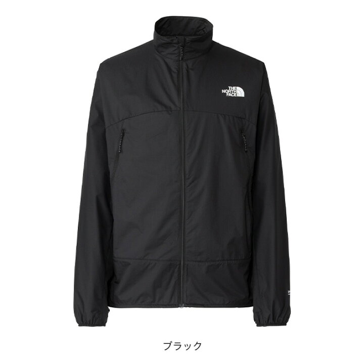 楽天市場】ザ・ノース・フェイス ノースフェイス スワローテイル 