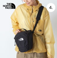 【SALE 20%OFF】ザ・ノース・フェイス ノースフェイス エクスプローラーカメラバッグ THE NORTH FACE Exp…