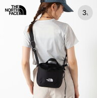 【SALE 25%OFF】ザ・ノース・フェイス ノースフェイス MLカメラバッグ THE NORTH FACE ML Camera Bag NM7…