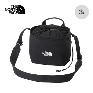 �U�E�m�[�X�E�t�F�C�X �m�[�X�t�F�C�X ML�J�����o�b�O THE NORTH FACE ML Camera Bag NM72614 �V�����_�[�o�b�O �J�������[ �g���x�� ���s ������� �L�����v �A�E�g�h�A